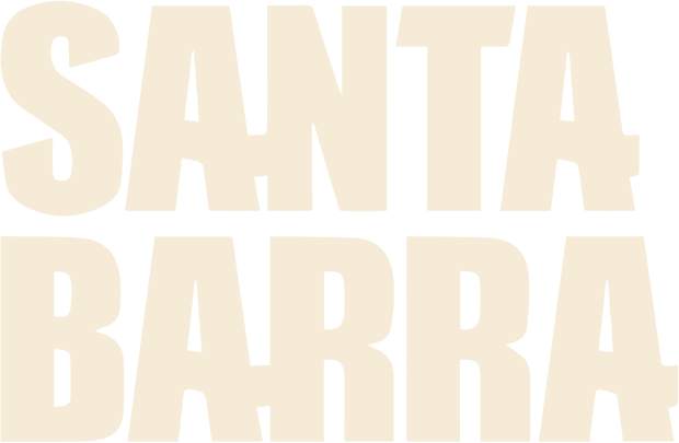Santa Barra Prime